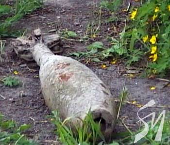 ��� ��� ������������ ������� �����䳿 ��������� �������